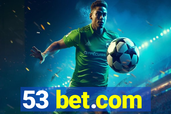 53 bet.com